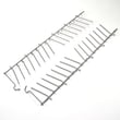 Tine Insert for Bosch SHU9952UC/12 - Part 359284