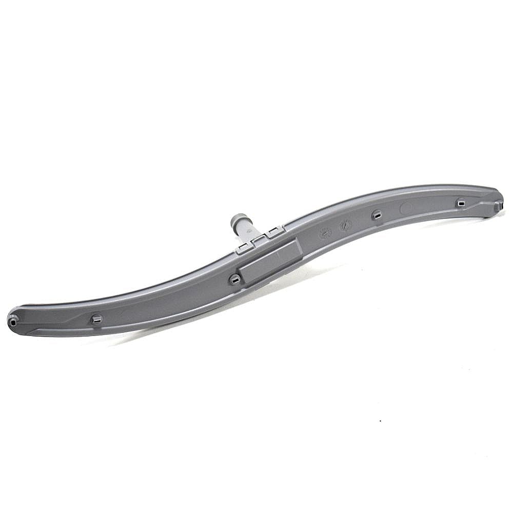 Part #00359975, Dishwasher Spray Arm / 24.00 x 7.70 x 3.30