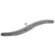Dishwasher Spray Arm for Bosch SHX33A02UC/43 - Part 00359975