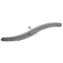 Dishwasher Spray Arm
