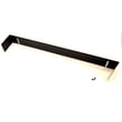 Dishwasher Toe Panel for Bosch SHE66C02UC/40 - Part 00361087