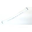 Dishwasher Water Inlet Tubing 00361113