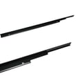 Strip for Bosch SGV45E03UC/01 - Part 365402