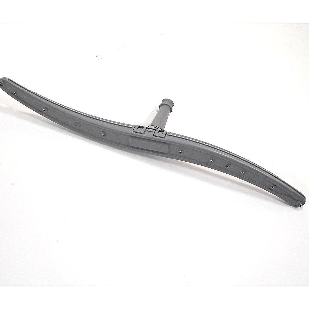 Bosch Part #00369656, Dishwasher Spray Arm, Lower