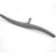 Dishwasher Spray Arm, Lower for Bosch SHU4036UC/06 - Part 00369656