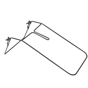 Lawn Mower Grass Bag Frame (replaces 401808, 532411949) 411949