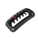 Lawn Tractor Lift Console Assembly