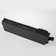 Range Hood Electronic Control Board Housing 00415299