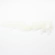 Guide for Bosch SHE43F06UC/53 - Part 417495