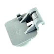Dishwasher Knife Holder Basket Retainer for Bosch SHE66C02UC/14 - Part 00417521