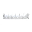 Insert for Bosch SHE58C02UC/48 - Part 417522