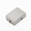 Push Button for Bosch SHU33AC06UC/14 - Part 417981