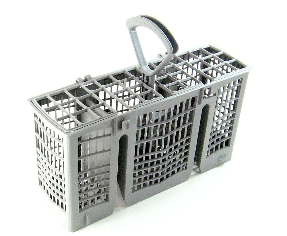 Dishwasher Silverware Basket 00418280 parts Sears PartsDirect