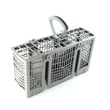 Thermador Basket for Thermador DWHD64EF46 - Part 418280