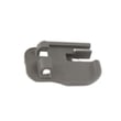 Holder for Bosch SHE43F06UC/53 - Part 418493