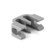 Holder Clamp for Bosch SHE43F06UC/53 - Part 418495