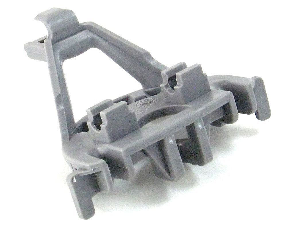 Part #00428344, Dishwasher Tine Row Pivot Clip (Replaces 00418499, 00420199, 428344) / 2.50 x 2.10 x 2.50