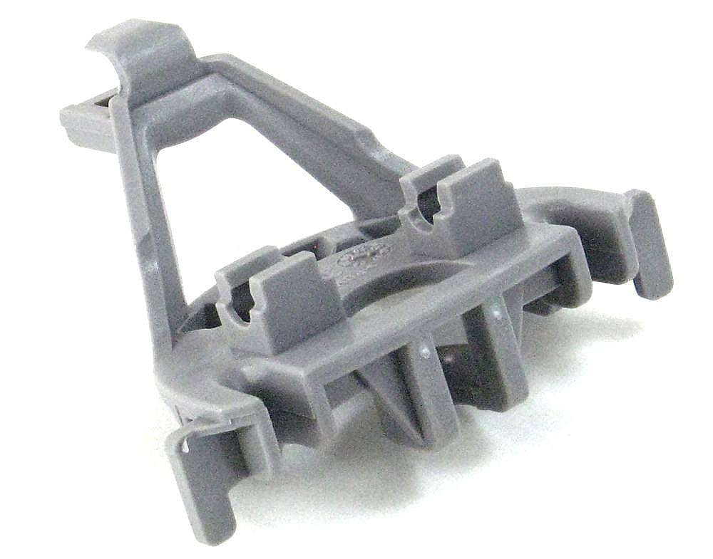 Dishwasher Tine Row Pivot Clip 428344