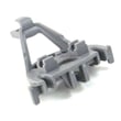 Dishwasher Tine Row Pivot Clip