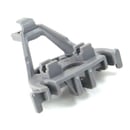 Dishwasher Tine Row Pivot Clip