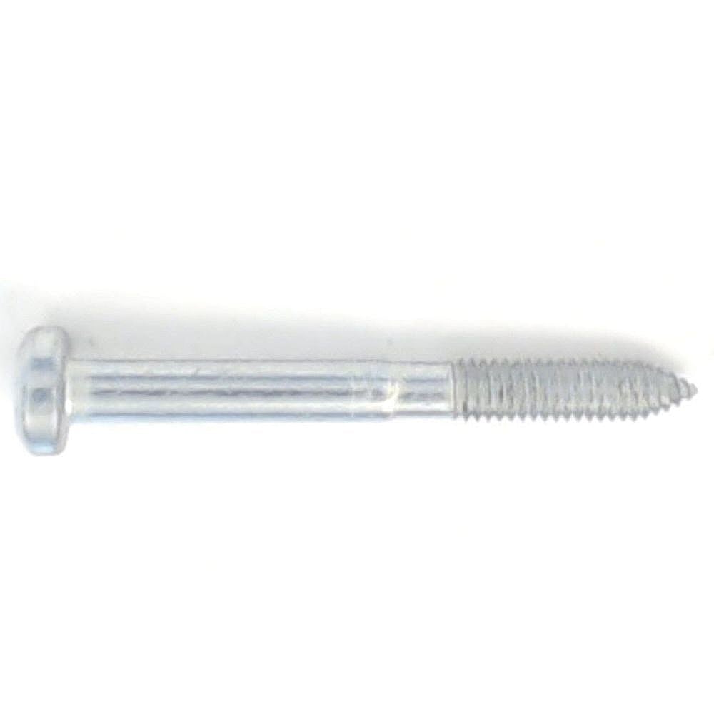 Part #00421783, Screw / 2.30 x 0.30 x 0.30