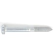 Screw for Bosch SHE66C02UC/14 - Part 00421783
