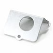 Strain Release for Bosch SHX33A06UC/21 - Part 422806