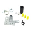 Dishwasher Installation Kit for Bosch SHE66C02UC/14 - Part 00422815