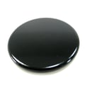 Cooktop Burner Cap