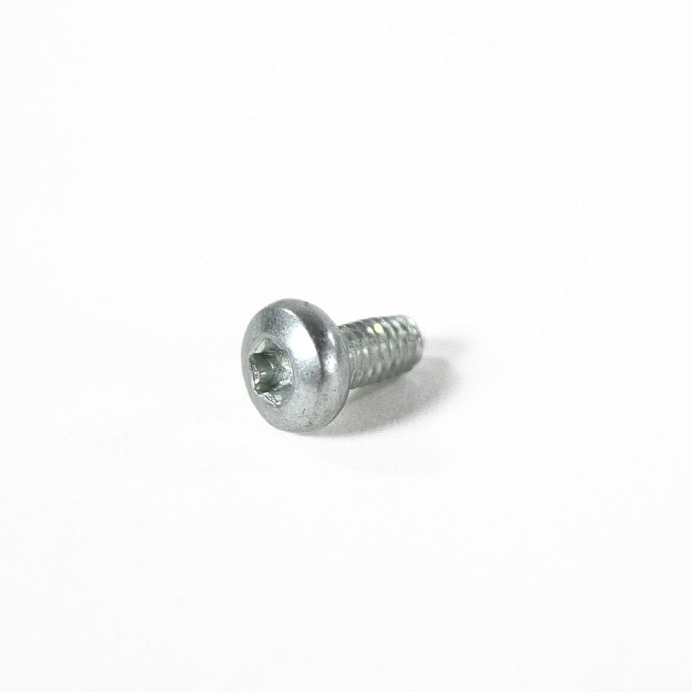 Part #00423896, Dishwasher Screw / 0.25 x 0.25 x 0.75