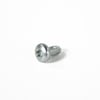 Dishwasher Screw 00423896