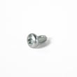 Dishwasher Screw 00423896
