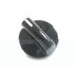 Knob for Bosch HES445U/01 - Part 424264
