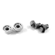 Roller Set 066321