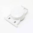 Button for Bosch SHE55R52UC/64 - Part 425196