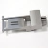 Dishwasher Power Switch Button 00425565