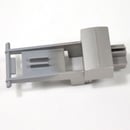 Dishwasher Power Switch Button