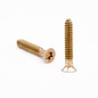 Screw for Bosch SHX33A06UC/21 - Part 425997