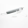 Dishwasher Door Spring for Bosch SHX3AM02UC/01 - Part 00426021