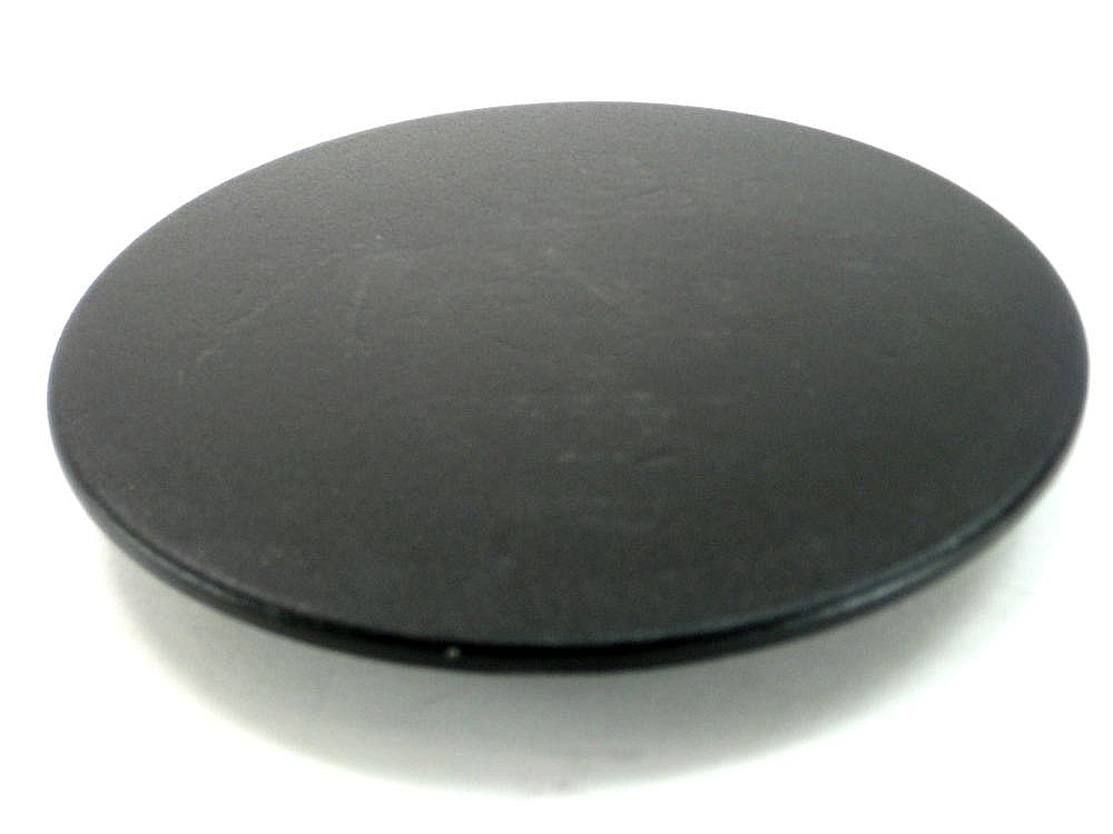Part #00426056, Range Surface Burner Cap / 8.40 x 4.90 x 1.10