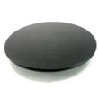 Range Surface Burner Cap