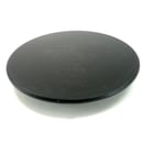 Range Surface Burner Cap