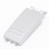 Dishwasher Power Switch Button 00426062