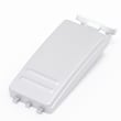 Dishwasher Power Switch Button 00426062
