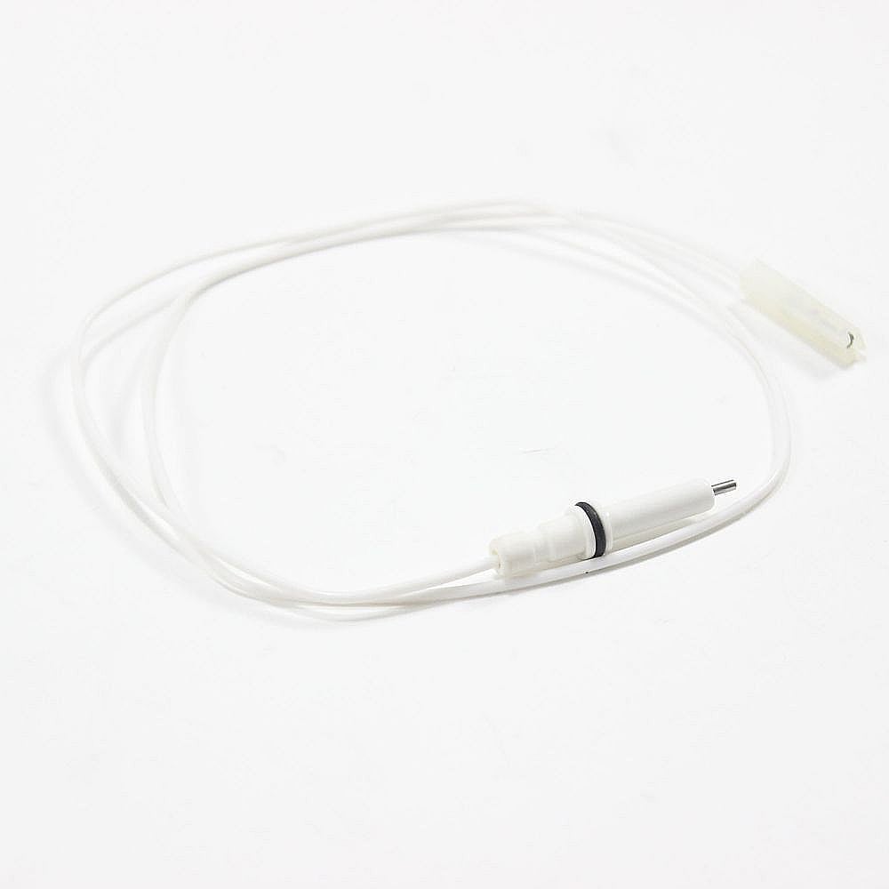 Part #00427744, Cooktop Ignition