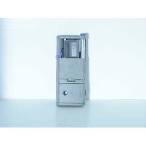 Dishwasher Detergent Dispenser Assembly 00431413