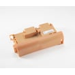 Module for Bosch SHY99A06UC/14 (FD8212) - Part 431414