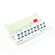 Dishwasher Electronic Control Board for Bosch SHU66C02UC/14 (FD8211) - Part 431430