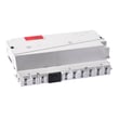Dishwasher Electronic Control Board for Bosch SHY56A06UC/14 (FD8301) - Part 431692