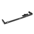 Dishwasher Control Panel for Bosch SHX33A05UC/14 (FD8211) - Part 431750